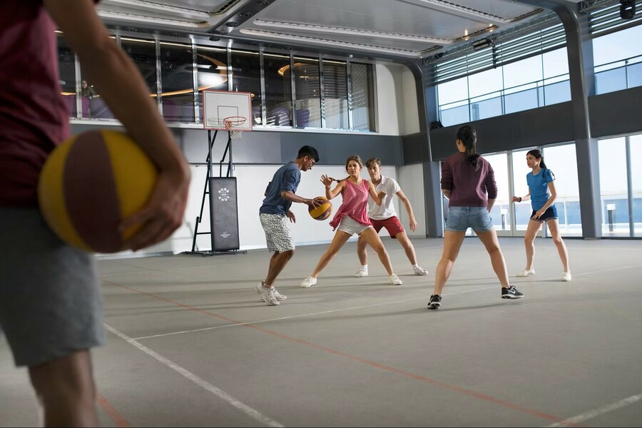 MSC - Basketball 2.jpg